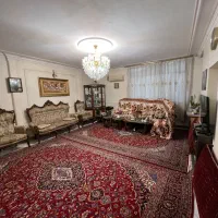96 متر دو خواب تک واحدی اسدی منش
