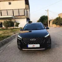 ام وی ام x22pro ie