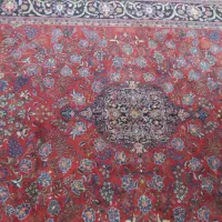 فرش دستباف ساروق اراک