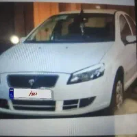 رانا پلاس tu5مدل ۱۴۰۴