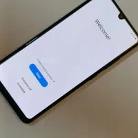 گوشی سامسونگ Galaxy A32
