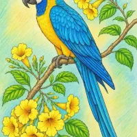 کوتوله پیدا شده