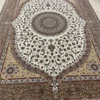 فرش یلدای کویر کاشان