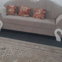 مبل ۷ نفره