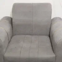 مبل راحتی نو و مدرن