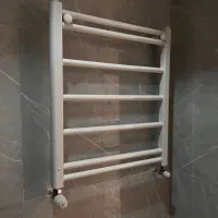 حوله خشک کن ایران رادیاتور