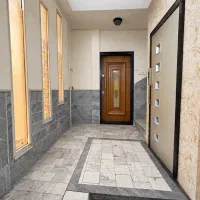 بدون همسایه مجاورپشت‌بام وسوئیت اختصاصی منطقه اروم|اجارهٔ آپارتمان|قم, بکایی|دیوار