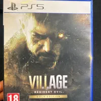 بازی  پلی استیشن 5