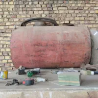 فروش توافقی