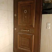درب ضد سرقت