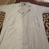 مانتو|لباس|زنجان, |دیوار