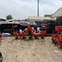 ذرت کار  تراشکده