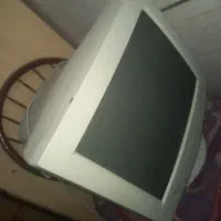 مانیتور LG