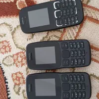 نوکیا اصل