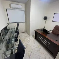 دوره آموزش یوتیوب ـ کسب درآمد دلاری از یوتیوب|خدمات آموزشی|تهران, میدان انقلاب|دیوار