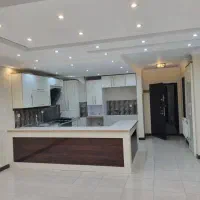 نقاش ساختمان بیش از۲۰سال سابقه