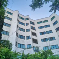 قدوسی-غربی-2خوابه-لوکس