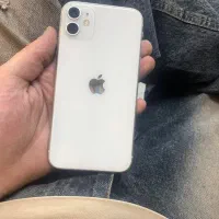 iphone 11 128 CH/A