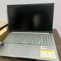 asus vivobook 2TB درحدنو