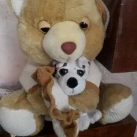 اسباب بازی