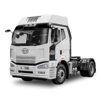 فاو تک 460
