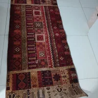 قالیچه(کناره)
