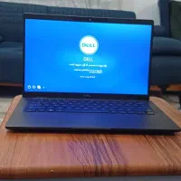 لپ تاپ دل i5 نسل 10 نازلترین قیمت کل کشور