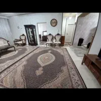 ۸۸ متر/طبقه سوم/علامه جعفری