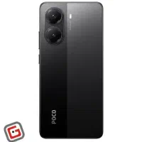 پوکوx7pro
