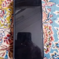 سامسونگ گلکسی M14 با شارژر کامل گلس قاب