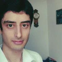 تدریس خصوصی زبان انگلیسی