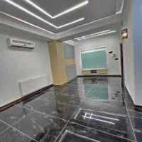 60متر-فول-بازسازی-رهن-کامل