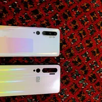 شیائومی Mi Note 10 با حافظهٔ ۱۲۸ گیگابایت|موبایل|زابل, |دیوار