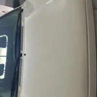 وانت پراید۱۵۱