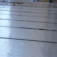 ایزوگام سامان دلیجان ثبت ۲۶۰