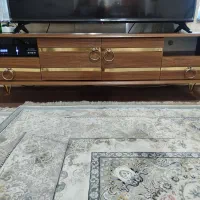 میز تلویزیون