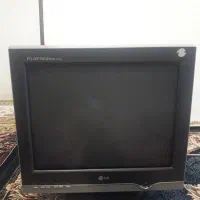 مانیتور LG