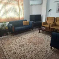 اپارتمان-75-متری