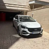 آریزو ۵ FL|خودرو سواری و وانت|تهران, حکیمیه|دیوار