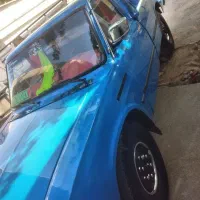نیسان‌مدل‌ ‌۸۹بدون‌رنگ ‌تناژ‌پایین