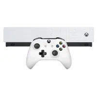 x box one s  ایکس باکس وان اس