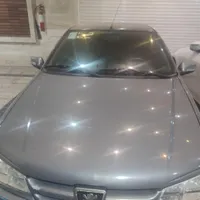 پژو پارس سال، مدل ۱۳۹۸|خودرو سواری و وانت|بندرعباس, |دیوار