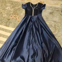 لباس مجلسی|لباس|تربت جام, شاهد|دیوار