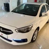 شاهین g1430هستم