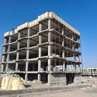 پیش فروش آپارتمان ۱۶۰ متری/ میدان آزادگان/ کمدسازی