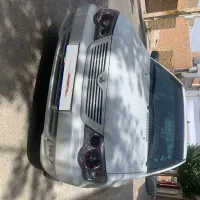 پراید 111