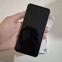 گوشیa55|موبایل|نیشابور, دارایی|دیوار