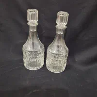 ابلیمو خوری