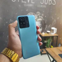 شیائومی note 12s حافظه ۲۵۶ / استوک موبایل