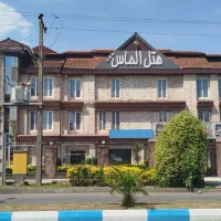 استخدام مسئول پذیرش هتل و نیروی خدماتی